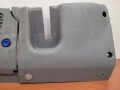 Накладка под рулевую колонку Peugeot 406 1995-1999