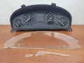 Панель приборов (щиток) Peugeot 406 1995-1999