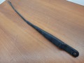 Поводок дворников передний правый Peugeot 406 1995-1999