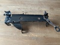 Кронштейн блока ABS Peugeot 406 1995-1999