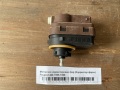 Моторчик корректировки фар (Корректор фары) Peugeot 406 1995-1999