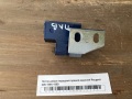 Петля двери передней правой верхняя Peugeot 406 1995-1999