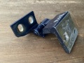 Петля двери передней правой верхняя Peugeot 406 1995-1999
