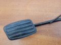Педаль газа Peugeot 406 1995-1999