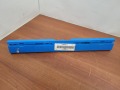 Кронштейн защитный электропроводки левый Peugeot 406 1995-1999