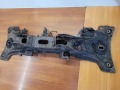 Балка задняя Peugeot 406 1995-1999