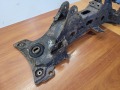 Балка задняя Peugeot 406 1995-1999
