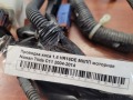 Проводка коса 1.6 HR16DE МКПП моторная Nissan Tiida C11 2004-2014