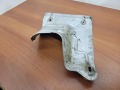 Экран тепловой от коллектора на трубу Peugeot 406 1995-1999