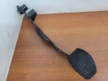 Педаль тормоза Peugeot 406 1995-1999