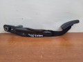 Педаль тормоза Peugeot 406 1995-1999