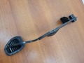 Педаль тормоза Peugeot 406 1995-1999