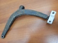 Рычаг передний правый Peugeot 406 1995-1999
