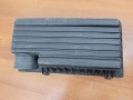 Корпус воздушного фильтра верхняя часть Peugeot 406 1995-1999