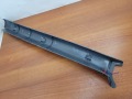 Обшивка стойки передняя левая верхняя Daewoo Espero 1990-1999