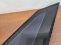Стекло кузовное глухое правое Daewoo Espero 1990-1999