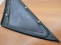 Стекло кузовное глухое правое Daewoo Espero 1990-1999