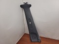 Обшивка стойки средняя левая верхняя Daewoo Espero 1990-1999