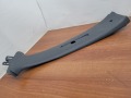Обшивка стойки средняя левая верхняя Daewoo Espero 1990-1999