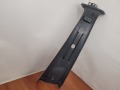 Обшивка стойки средняя левая верхняя Daewoo Espero 1990-1999