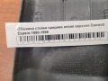 Обшивка стойки средняя левая верхняя Daewoo Espero 1990-1999