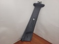Обшивка стойки средняя правая верхняя Daewoo Espero 1990-1999