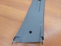 Обшивка стойки средняя правая верхняя Daewoo Espero 1990-1999