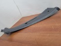 Обшивка стойки средняя правая верхняя Daewoo Espero 1990-1999