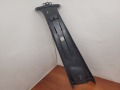 Обшивка стойки средняя правая верхняя Daewoo Espero 1990-1999