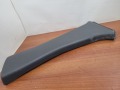 Обшивка стойки средняя левая нижняя Daewoo Espero 1990-1999
