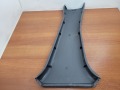 Обшивка стойки средняя левая нижняя Daewoo Espero 1990-1999