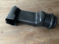 Воздуховод от отопителя левый Daewoo Espero 1990-1999