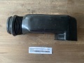 Воздуховод от отопителя левый Daewoo Espero 1990-1999