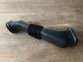 Воздуховод левый на дефлектор Daewoo Espero 1990-1999
