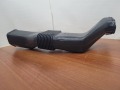 Воздуховод правый внутренний Daewoo Espero 1990-1999