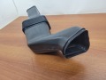 Воздуховод правый внутренний Daewoo Espero 1990-1999