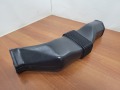 Воздуховод правый внутренний Daewoo Espero 1990-1999