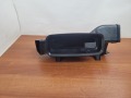 Воздуховод отопителя центральный верхний Daewoo Espero 1990-1999