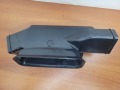 Воздуховод отопителя центральный верхний Daewoo Espero 1990-1999