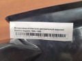 Воздуховод отопителя центральный верхний Daewoo Espero 1990-1999