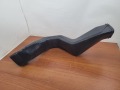 Воздуховод левый верхний Daewoo Espero 1990-1999