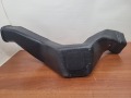 Воздуховод левый верхний Daewoo Espero 1990-1999