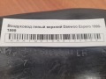 Воздуховод левый верхний Daewoo Espero 1990-1999