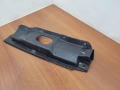 Воздуховод правый внутренний Daewoo Espero 1990-1999
