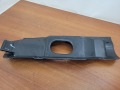 Воздуховод правый внутренний Daewoo Espero 1990-1999