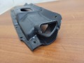 Воздуховод правый внутренний Daewoo Espero 1990-1999