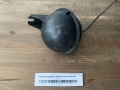 Ресивер воздушный Daewoo Espero 1990-1999