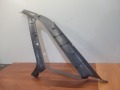 Обшивка стойки задняя левая Daewoo Espero 1990-1999