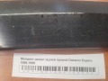 Молдинг двери задней правой Daewoo Espero 1990-1999