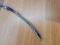 Трос стояночного тормоза левый/правый Daewoo Espero 1990-1999